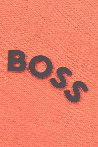 ΜΠΛΟΥΖΑ BOSS - 649